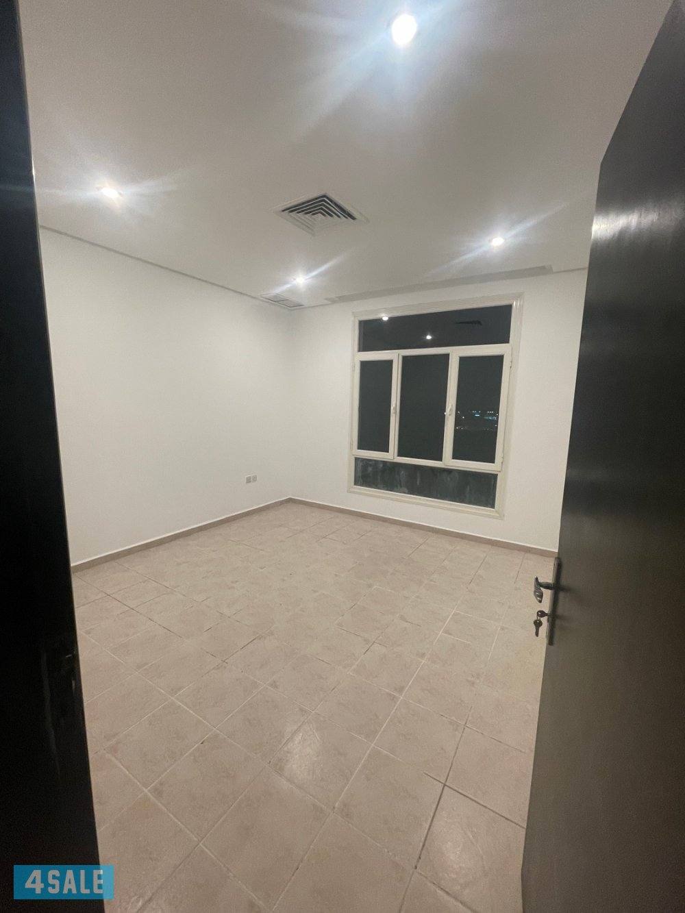 للأيجار شقه للعوايل3