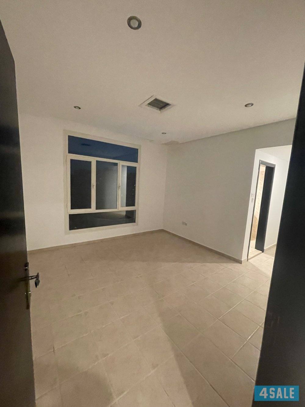 للأيجار شقه للعوايل4