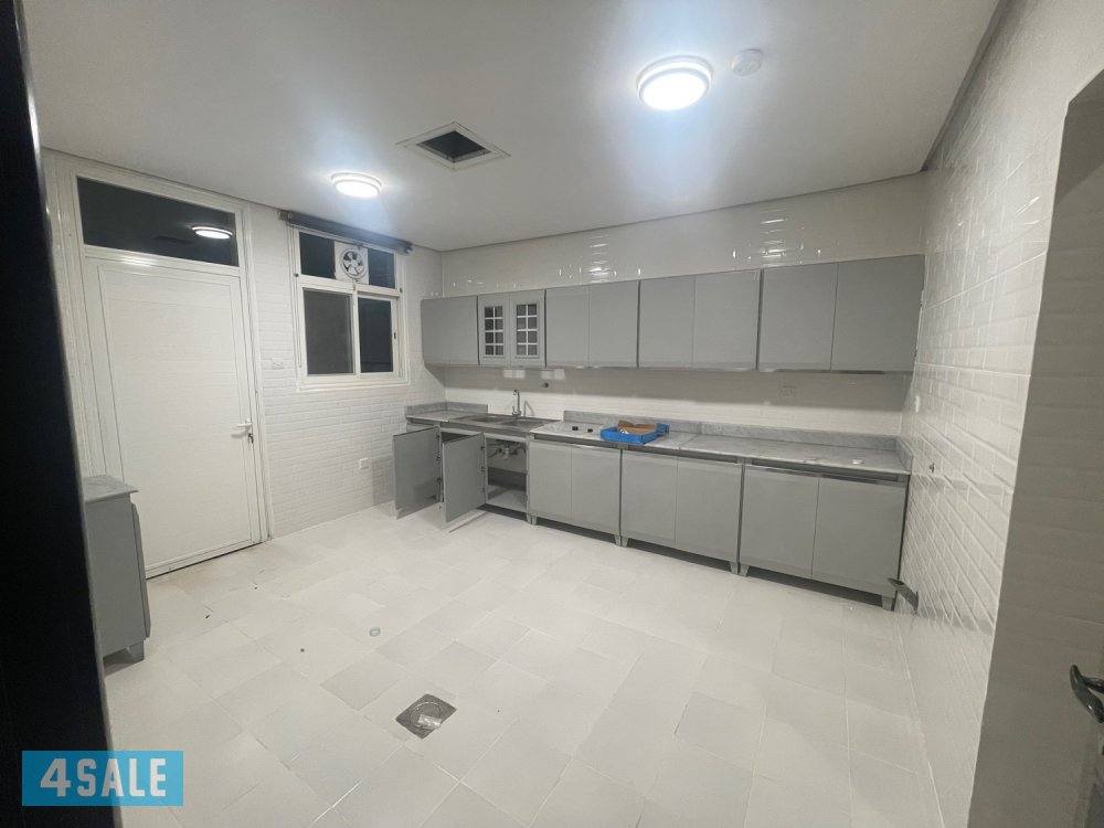 للأيجار شقه للعوايل5