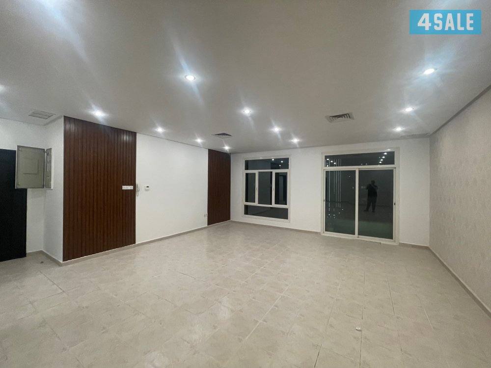 للأيجار شقه للعوايل6