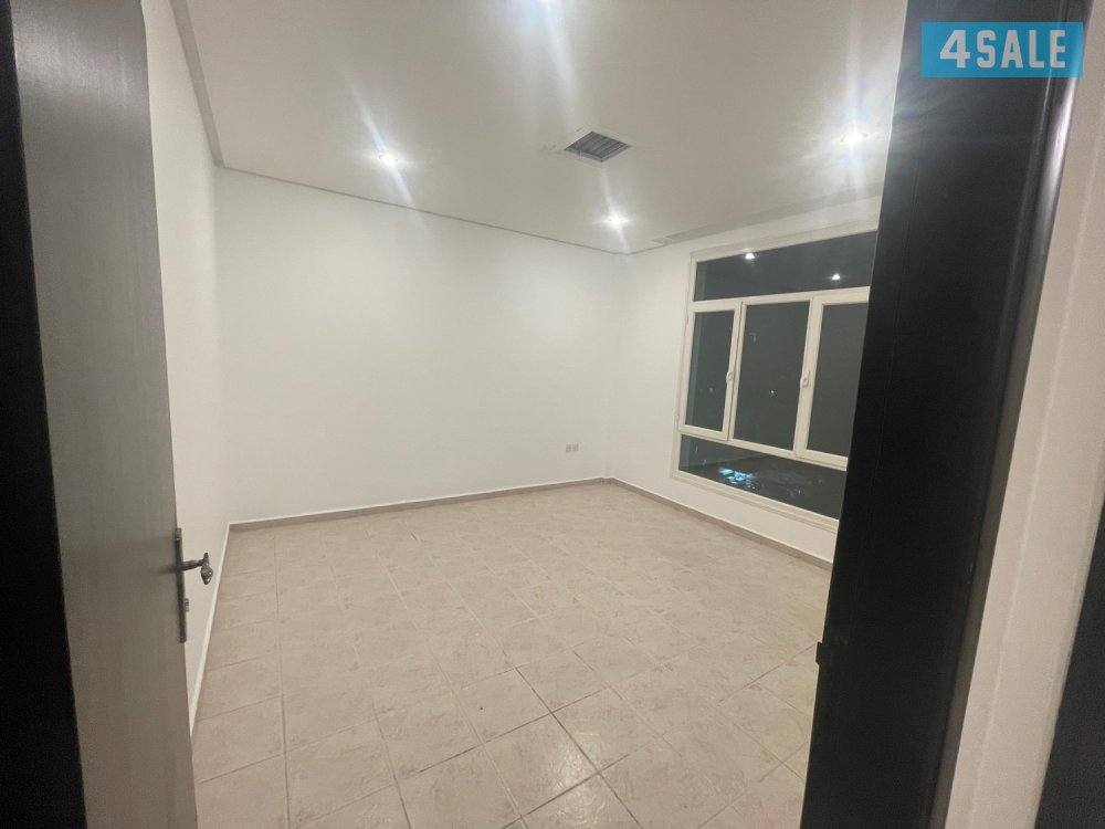 للأيجار شقه للعوايل8