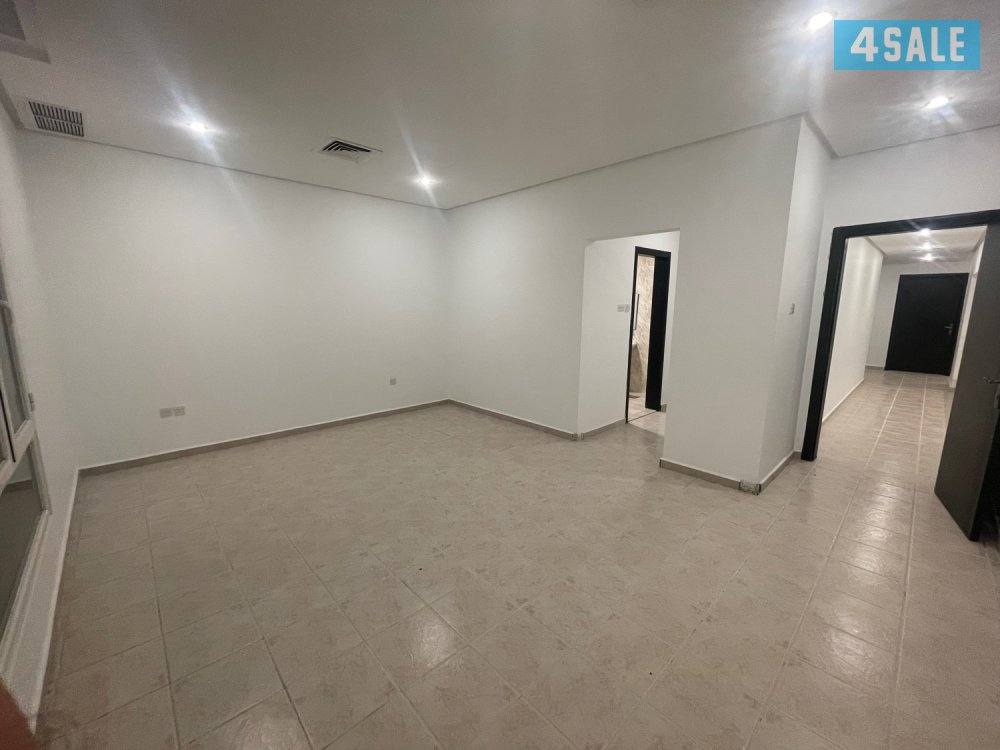 للأيجار شقه للعوايل7