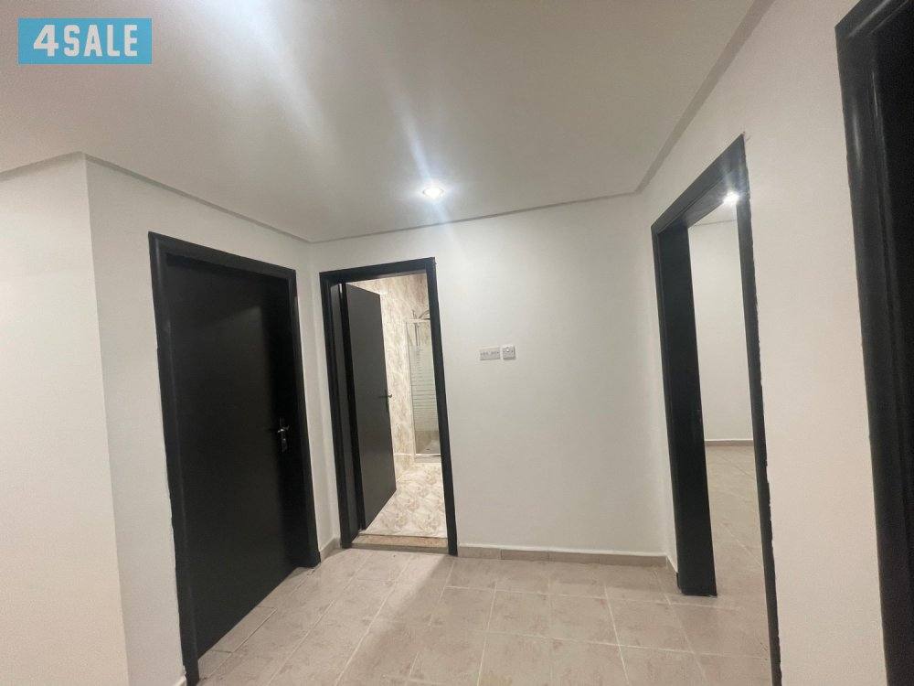 للأيجار شقه للعوايل9