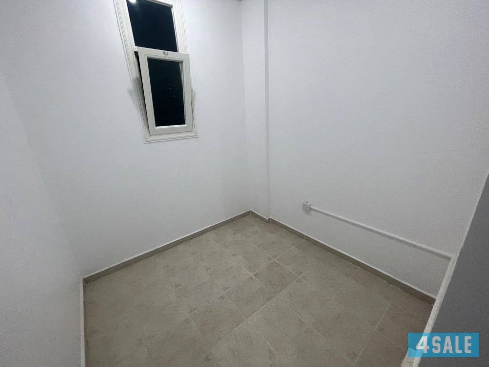 للأيجار شقه للعوايل10