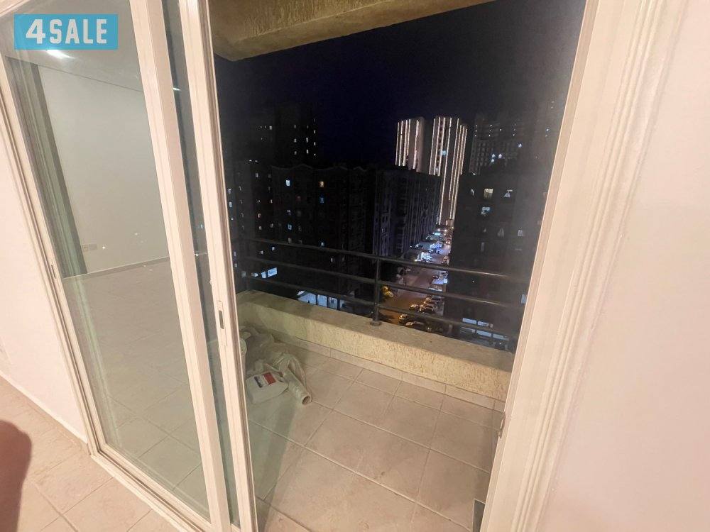 للأيجار شقه للعوايل11