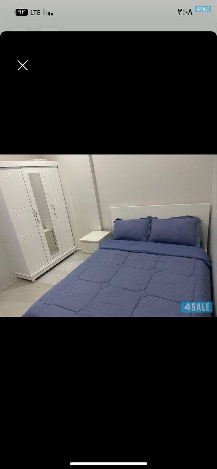 لعشاق الهدوء2