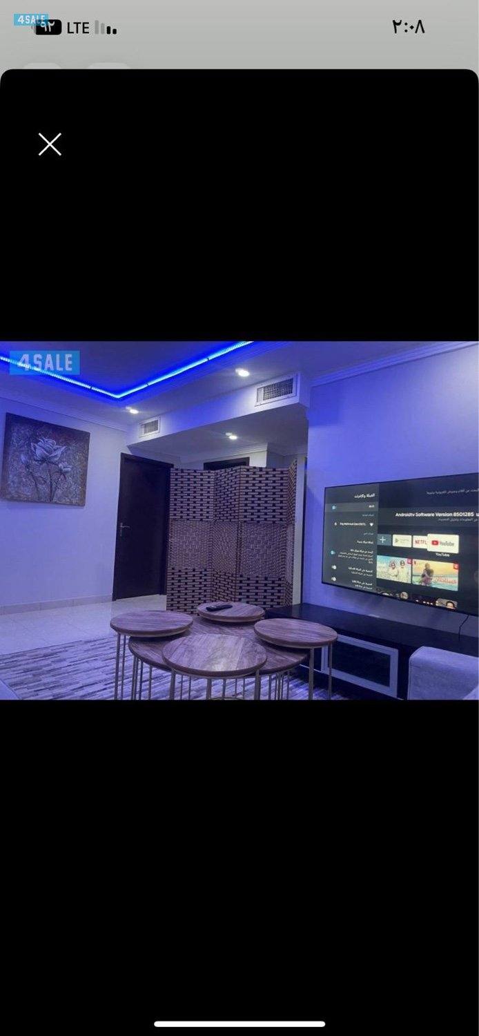 لعشاق الهدوء1