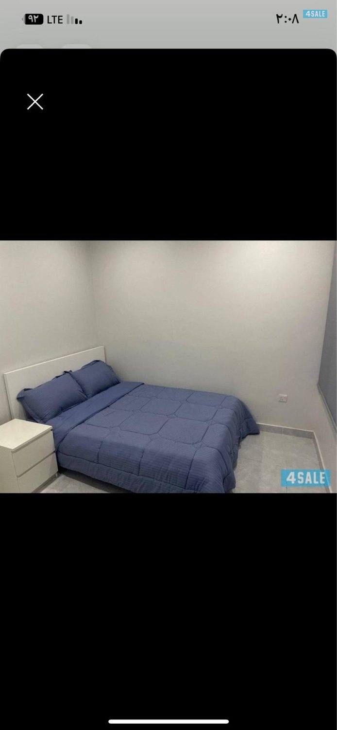 لعشاق الهدوء3