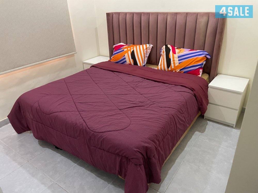 لعشاق الهدوء5