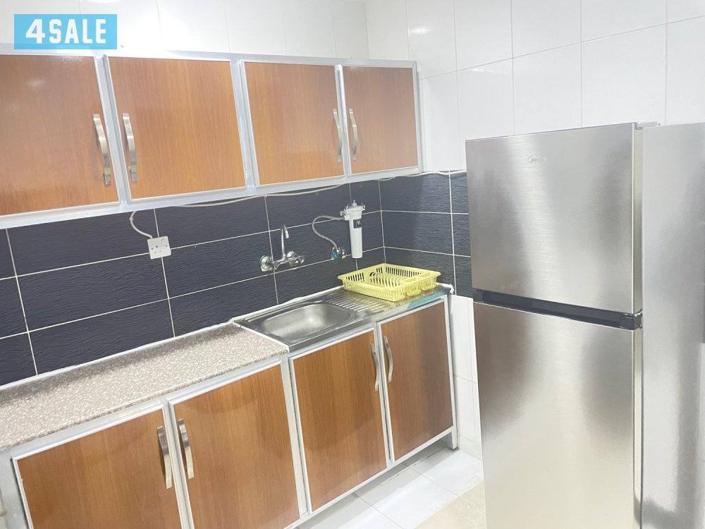 لعشاق الهدوء6