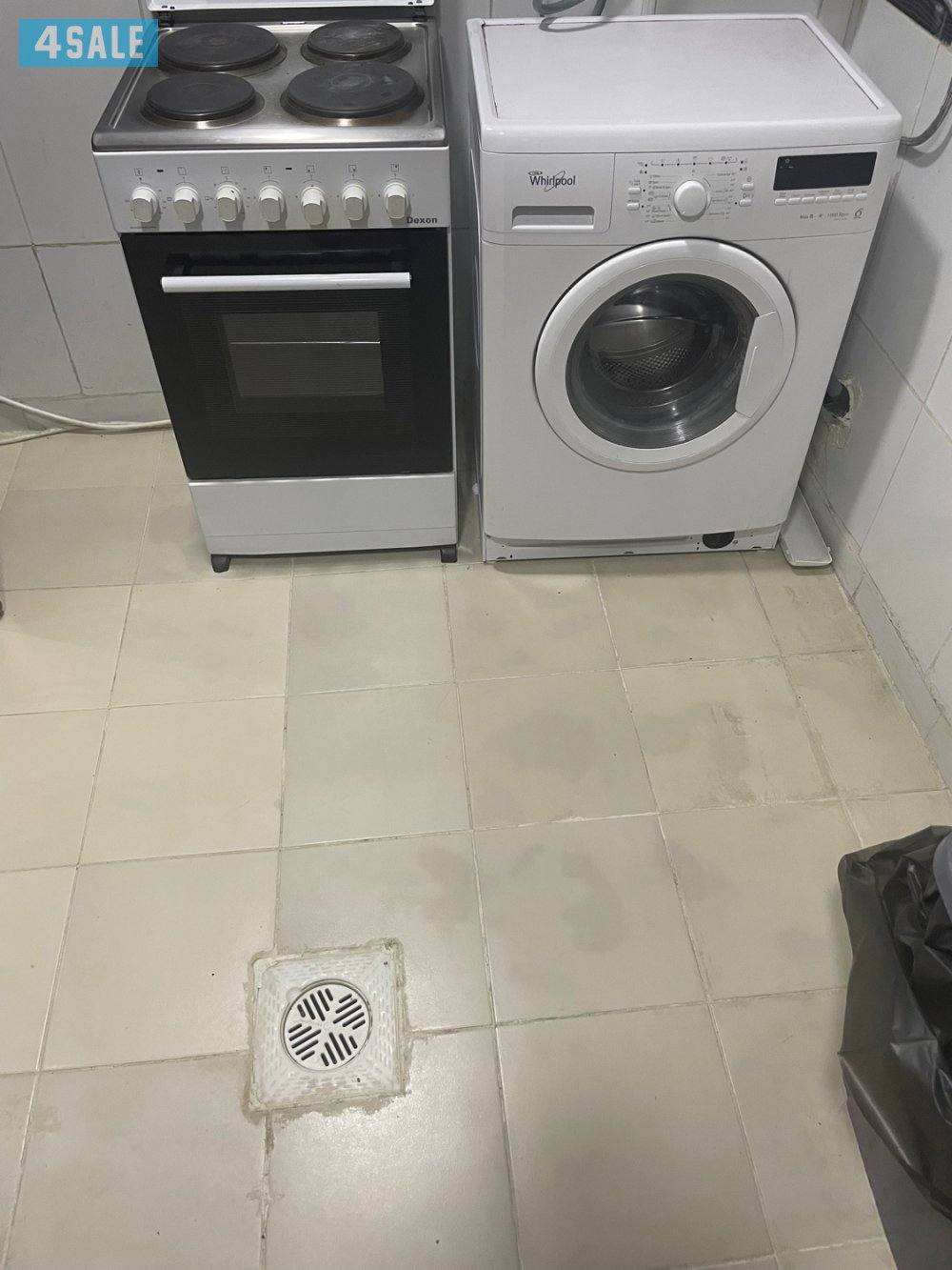 لعشاق الهدوء7