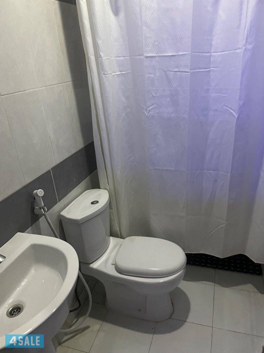 لعشاق الهدوء8