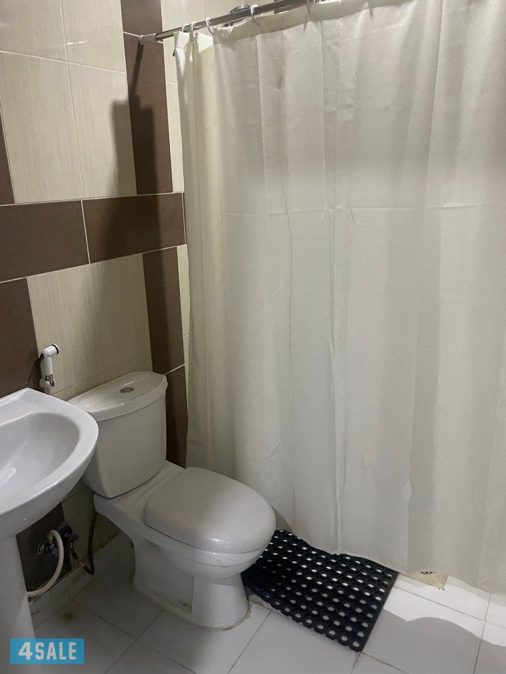 لعشاق الهدوء9