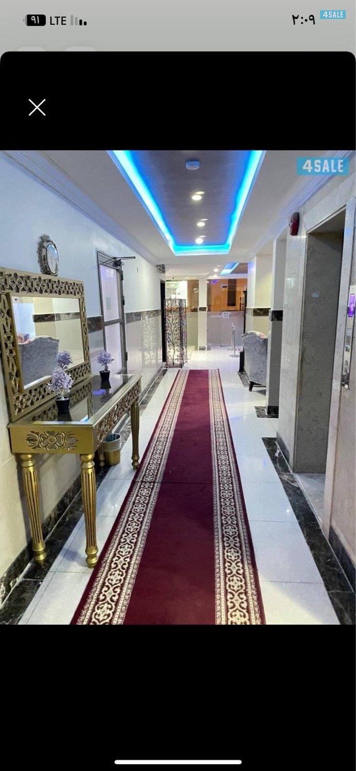 لعشاق الهدوء10