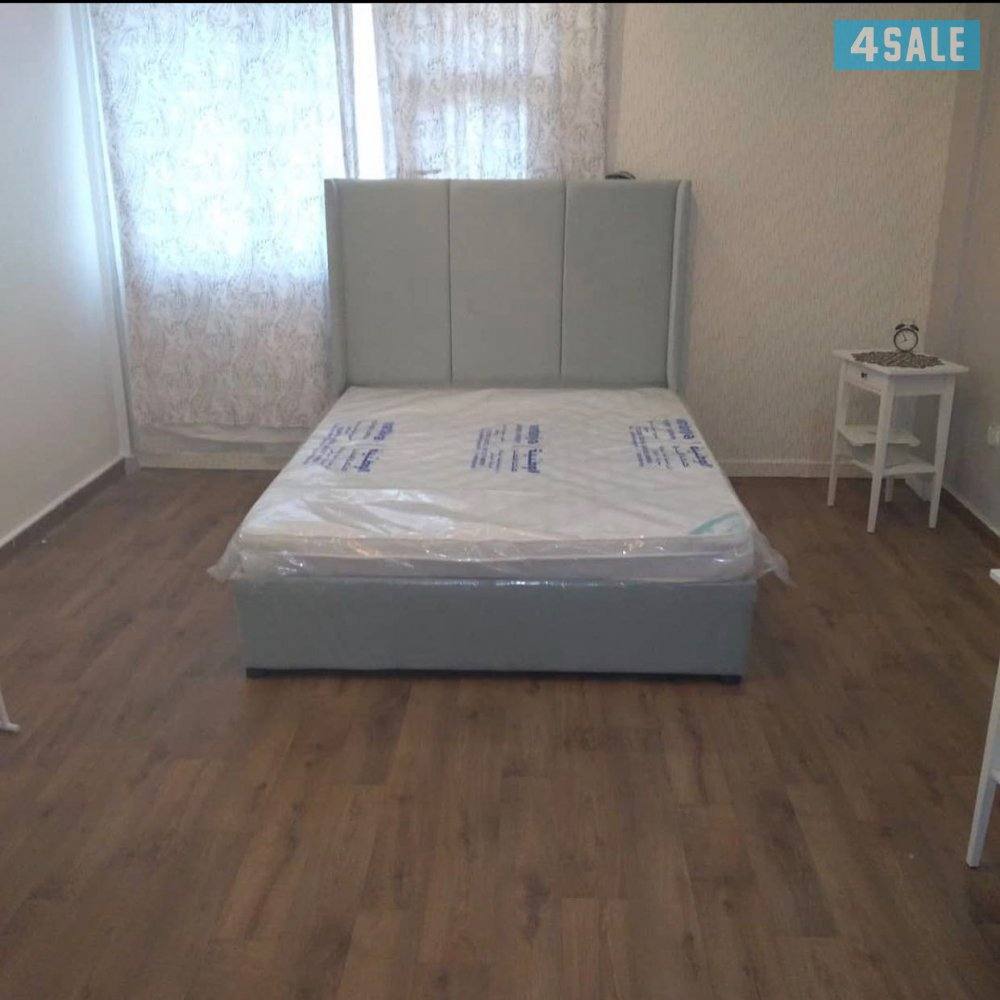 سراير طبيه وفرشات طبية حسب الطلب للبيع0