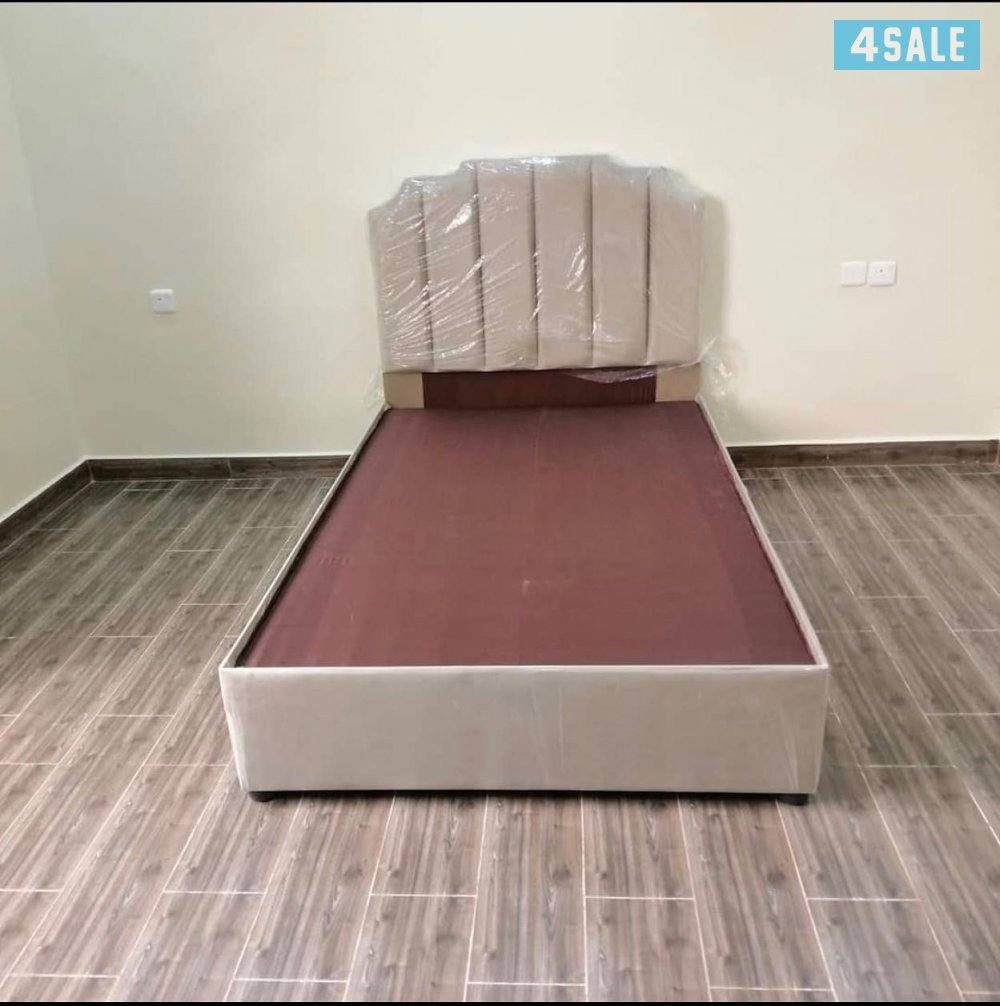 سراير طبيه وفرشات طبية حسب الطلب للبيع3