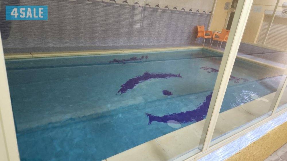 شاليه للاجار0