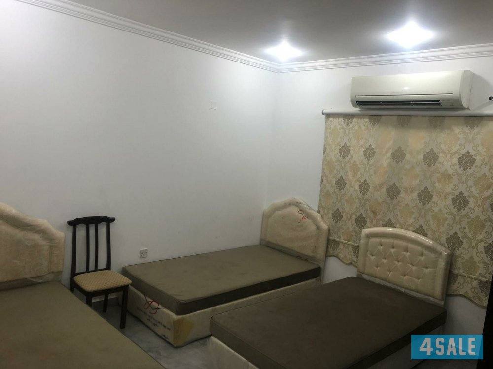 شاليه للاجار2