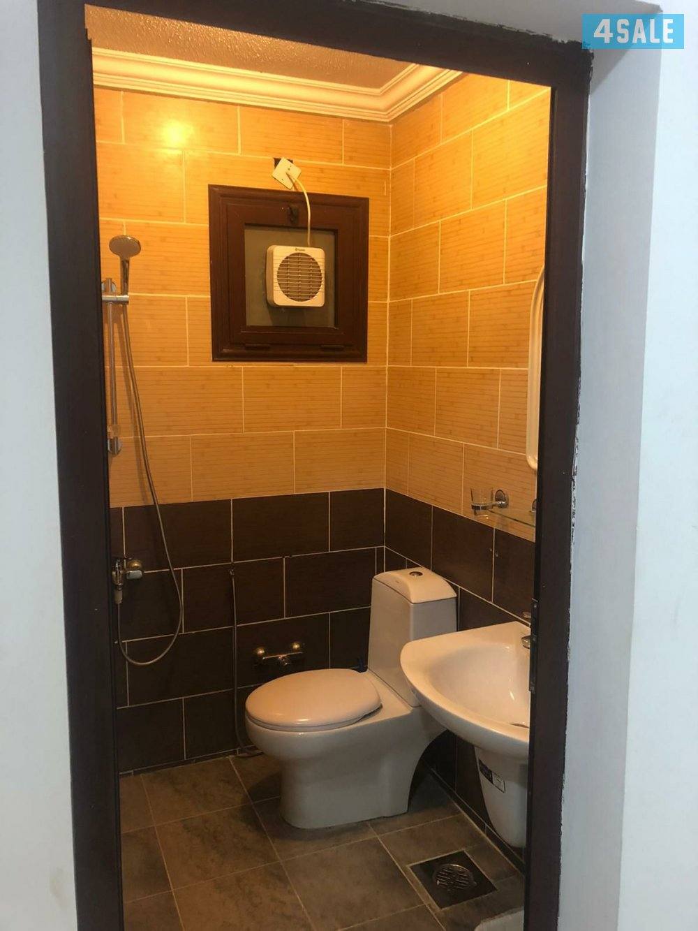 شاليه للاجار3