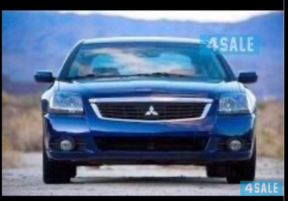 عامل مع سياره لتوصيل المعاهد وطلاب المدارس ومشاوير اخرى0