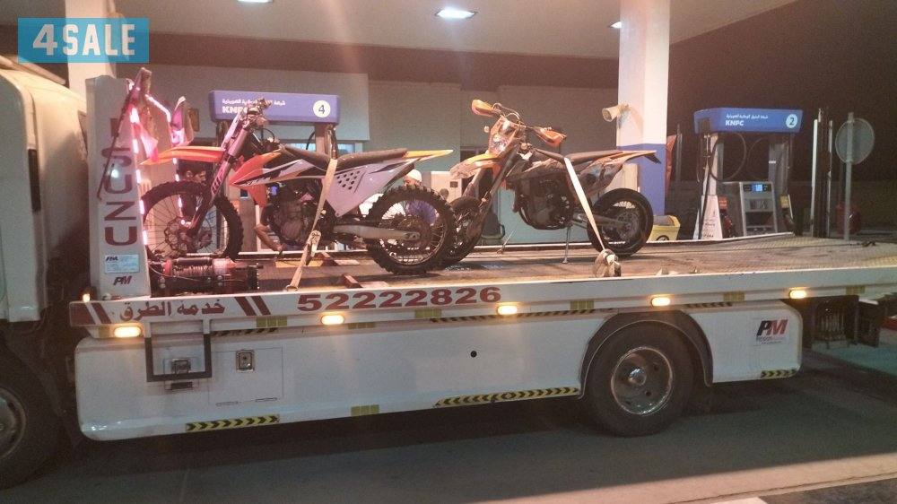 ونش النويصيب الخيران سطحة النويصيب الخيران كرين النويصيب الخيران بنيدر2