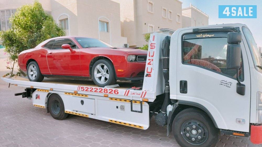 ونش النويصيب الخيران سطحة النويصيب الخيران كرين النويصيب الخيران بنيدر6