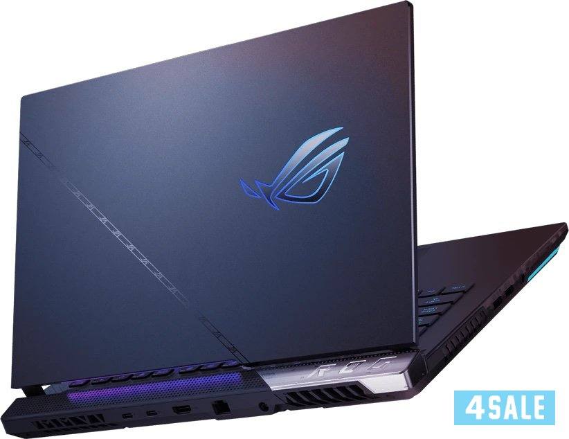 لابتوب قيمنق ASUS 3070 TI1