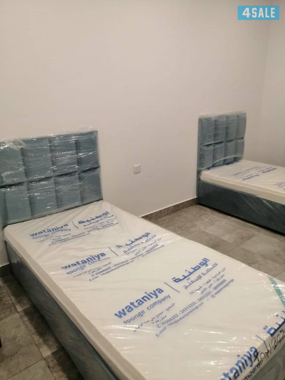 سراير طبي جميع المقاسات والالوان باقل الاسعار يوجد لدينا3