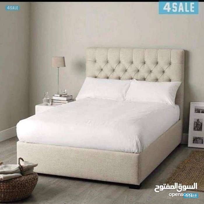 سراير طبي جميع المقاسات والالوان باقل الاسعار يوجد لدينا4