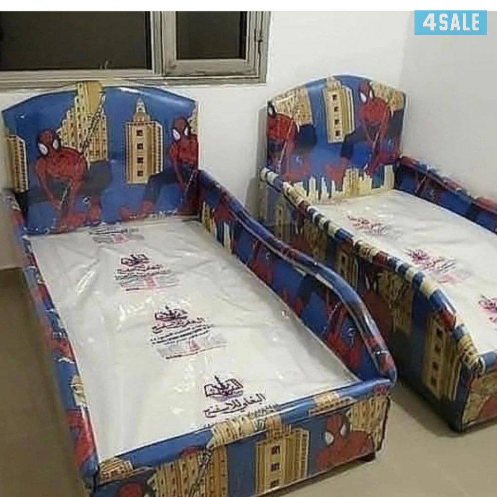 سراير طبي جميع المقاسات والالوان باقل الاسعار يوجد لدينا5