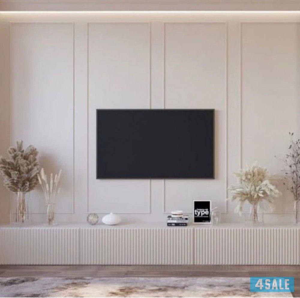 اصباغ وترميمات عامة1