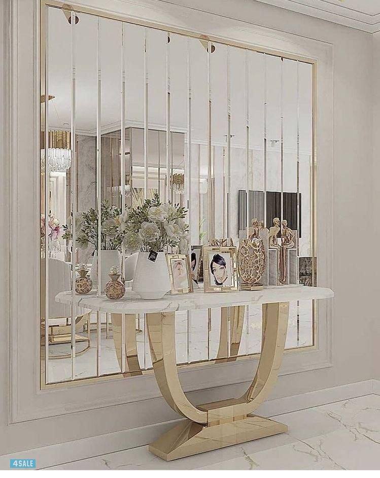 اصباغ وديكورات ابومحمد لدينا كل ماهو جديد في عالم الصباغ والديكوات3