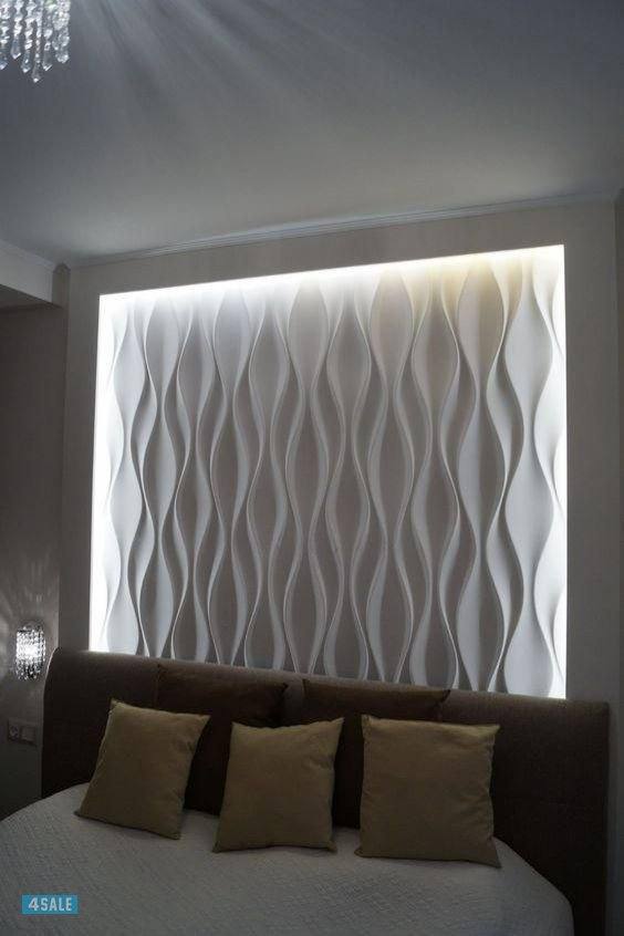 اصباغ وديكورات ابومحمد لدينا كل ماهو جديد في عالم الصباغ والديكوات5