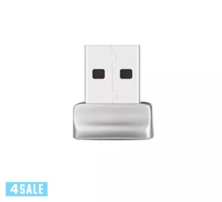 قارئ بصمة USB Fingerprint Reader4