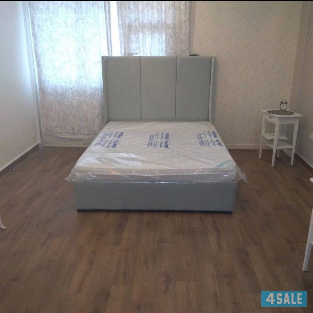 سرير وفرشات طبية جميع المقاسات1