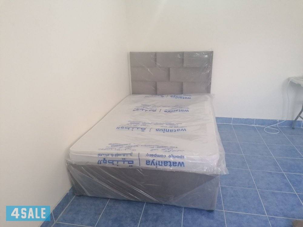 تفصيل سراير طبيه جميع المقاسات0