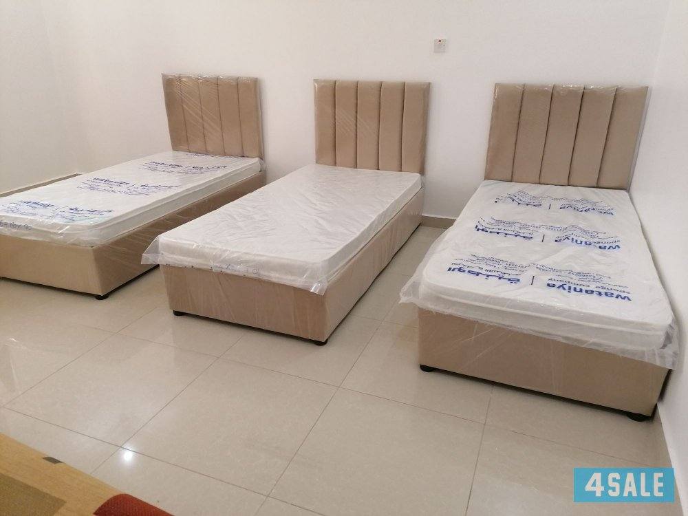 تفصيل سراير طبيه جميع المقاسات1