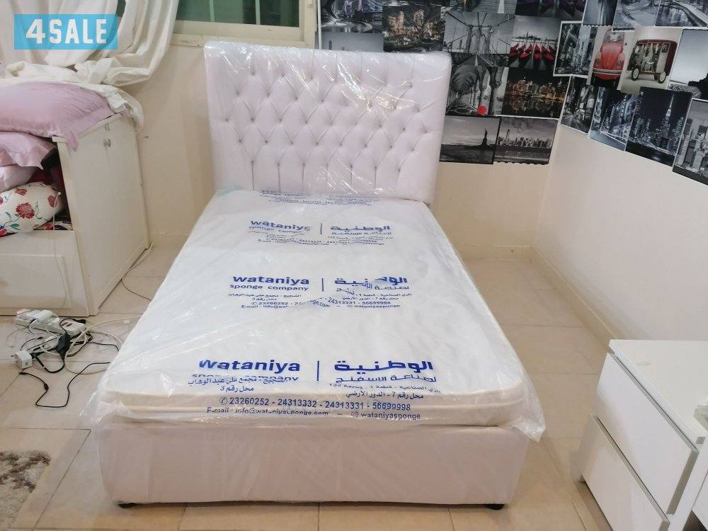 تفصيل سراير طبيه جميع المقاسات2