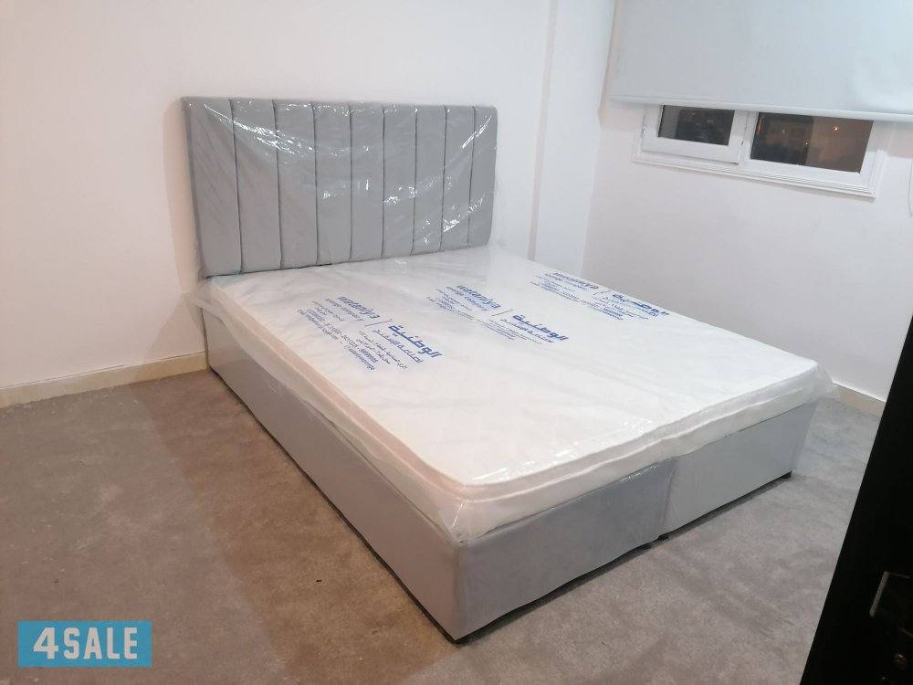 تفصيل سراير طبيه جميع المقاسات3