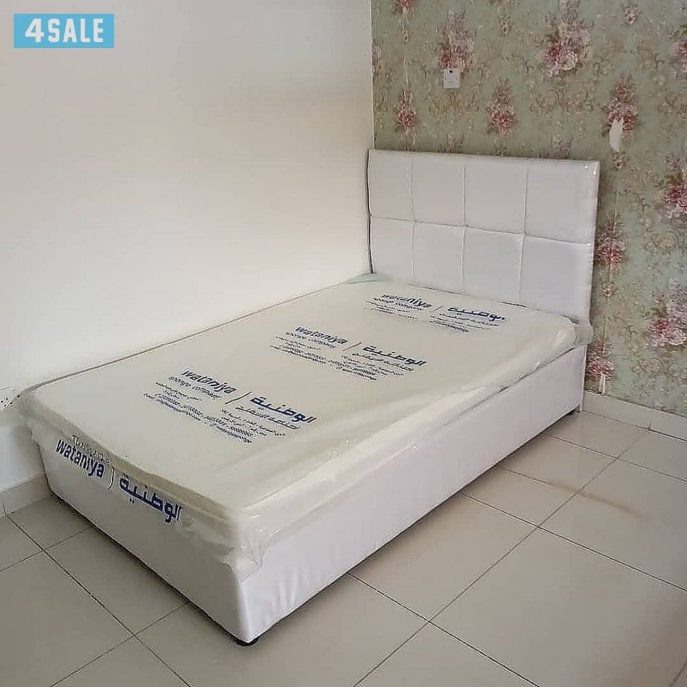 سراير طبية
🛏 تفصال سراير وفرشات طبية حسب الطلب
🔢 جمي3