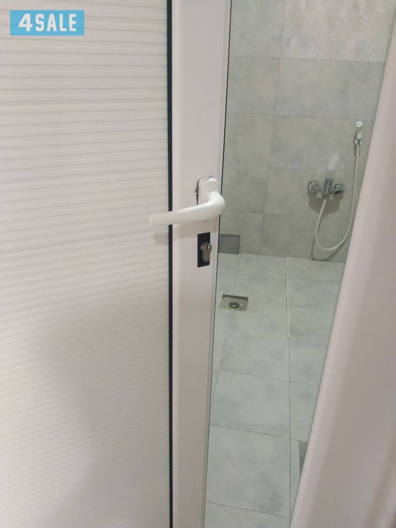 فني المنيوم ابواب*شبابيك*مطابخ*جام*مدخنة*شتر*تصليع*المنزل3