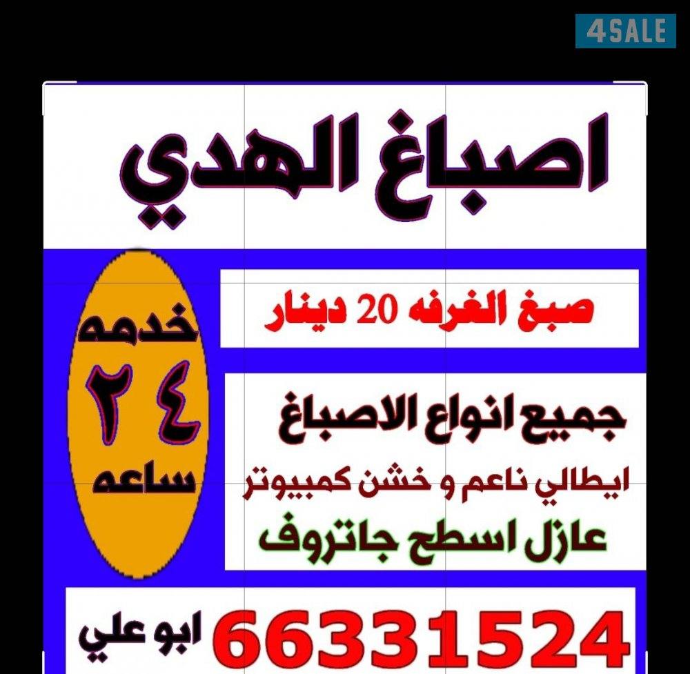 اصباغ ابو علي4