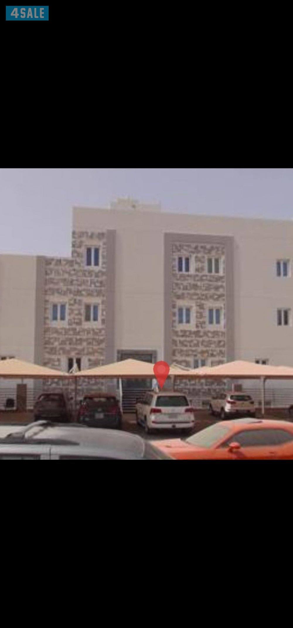 سلوى قطعة ٧ شارع ٢ منزل ٦٨ (سرداب)1