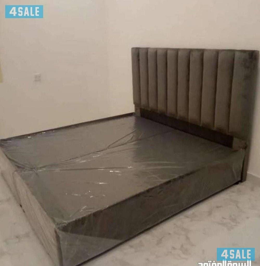 سراير طبي جميع المقاسات والالوان متوفرة باقل الاسعار1