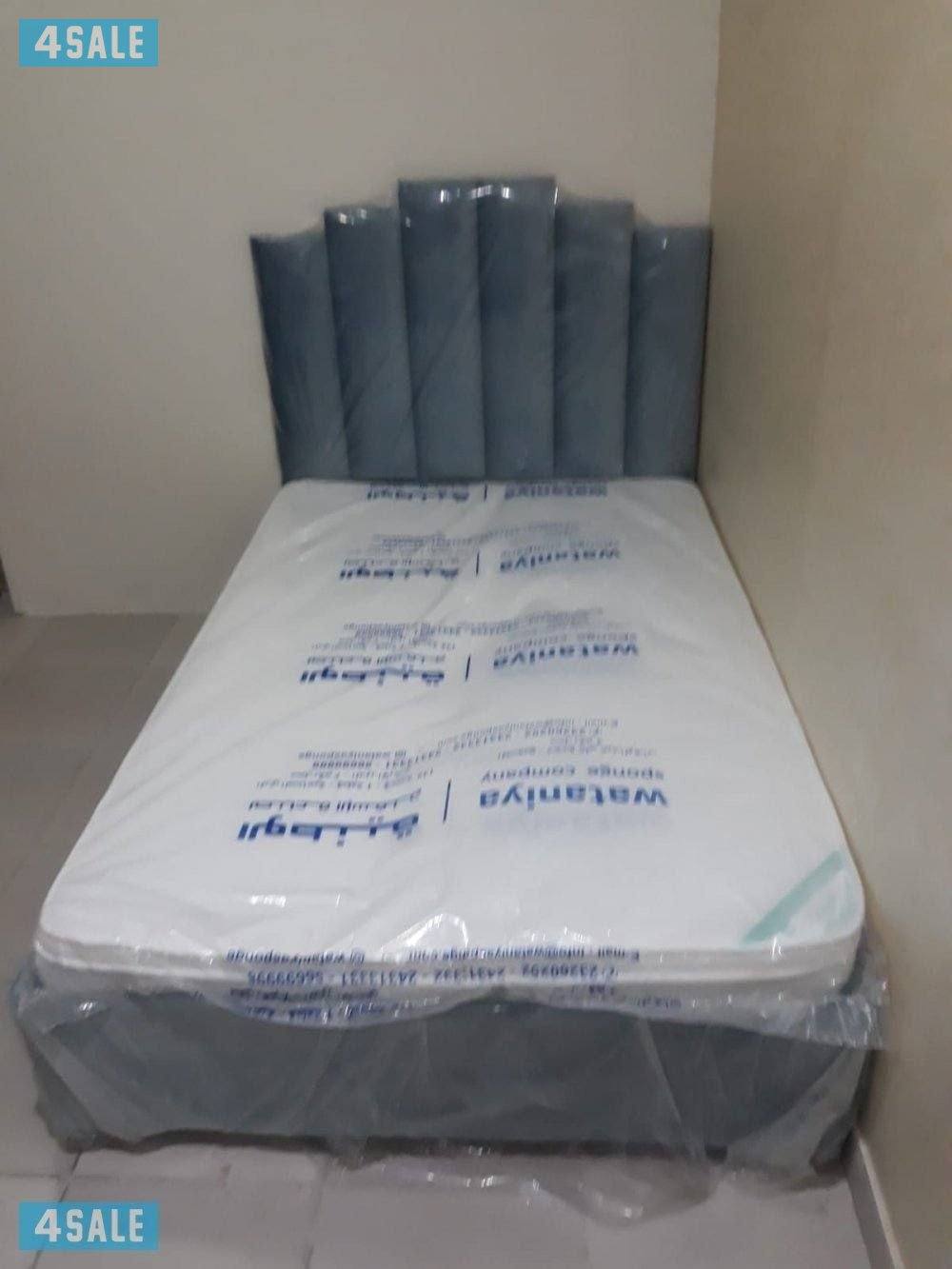 سراير طبي جميع المقاسات والالوان متوفرة باقل الاسعار5