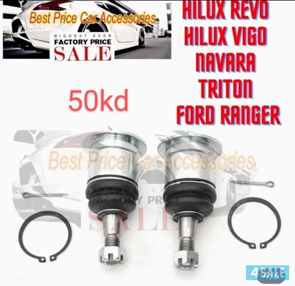 نيسان نافارا navara اكسسوارات4