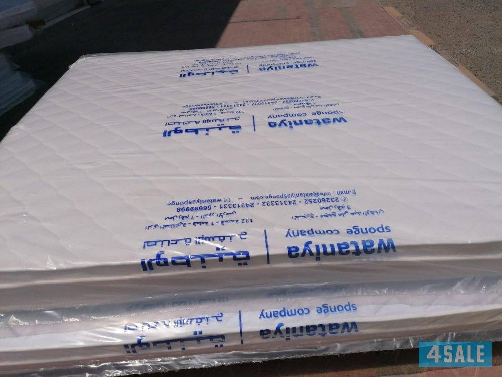 سراير طبية
استغفر الله 
..
🛏 تفصال سراير وفرشات طبية حسب الطلب
🔢 جمي2