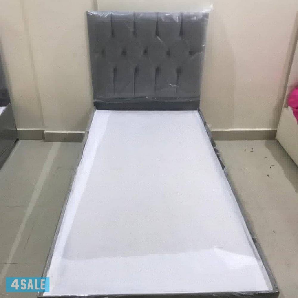 سراير طبية
استغفر الله 
..
🛏 تفصال سراير وفرشات طبية حسب الطلب
🔢 جمي3