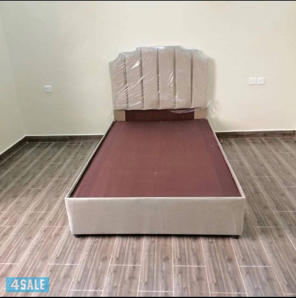 سراير طبية
استغفر الله
..
🛏 تفصال سراير وفرشات طبية حسب الطلب
🔢 جمي3