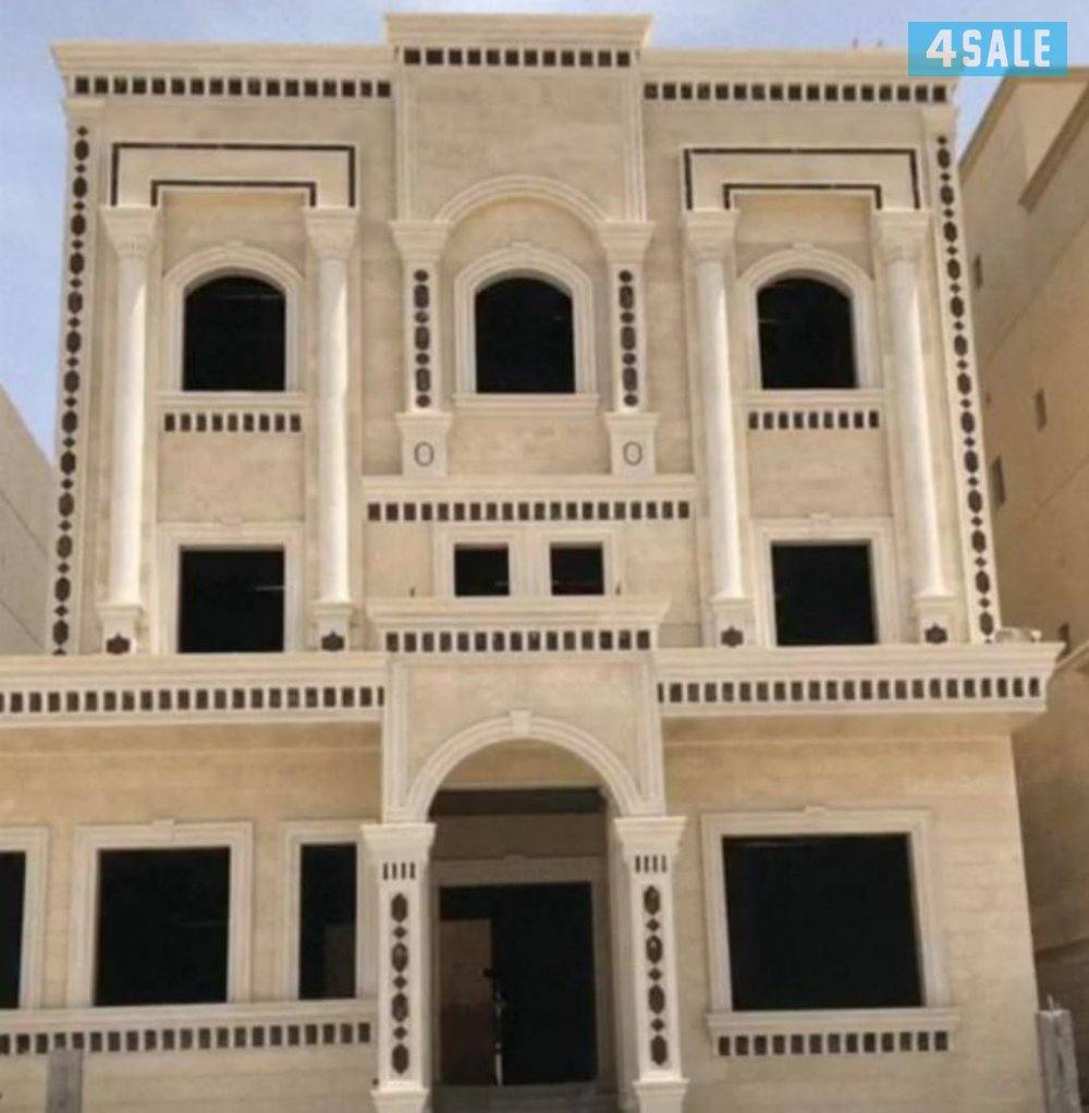 مقاول حجر ورخام وطابوق جير توريد وتركيب3